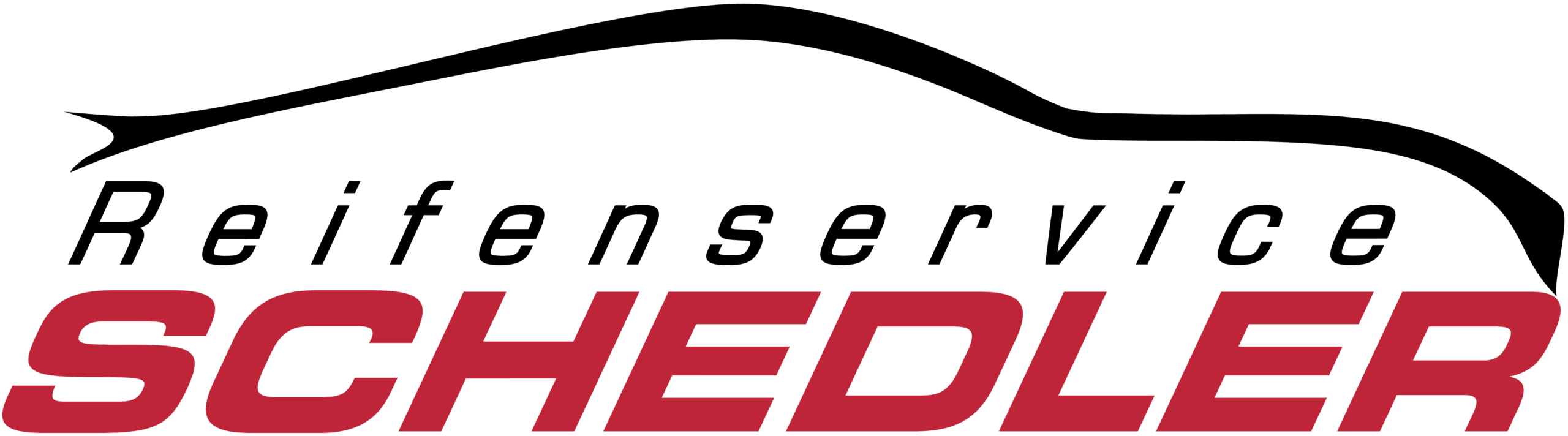 Reifenservice Schedler